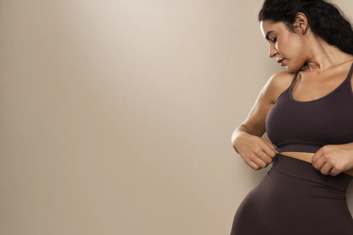 Lipo HD dói?
